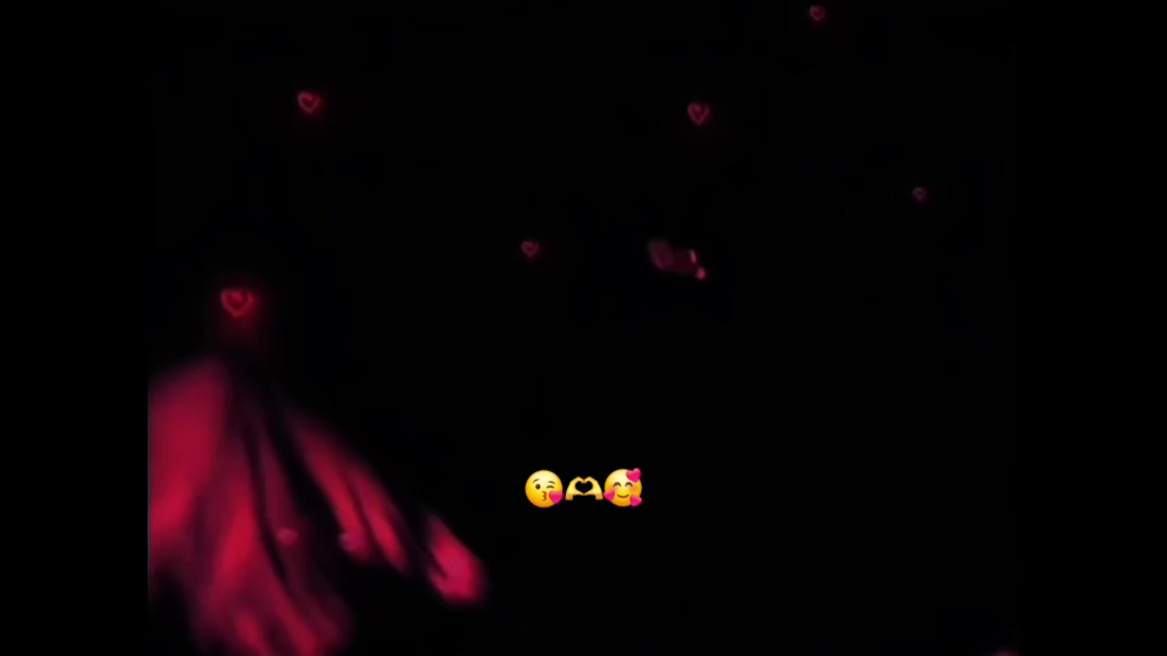 @(&pound;&cent;&yen;)