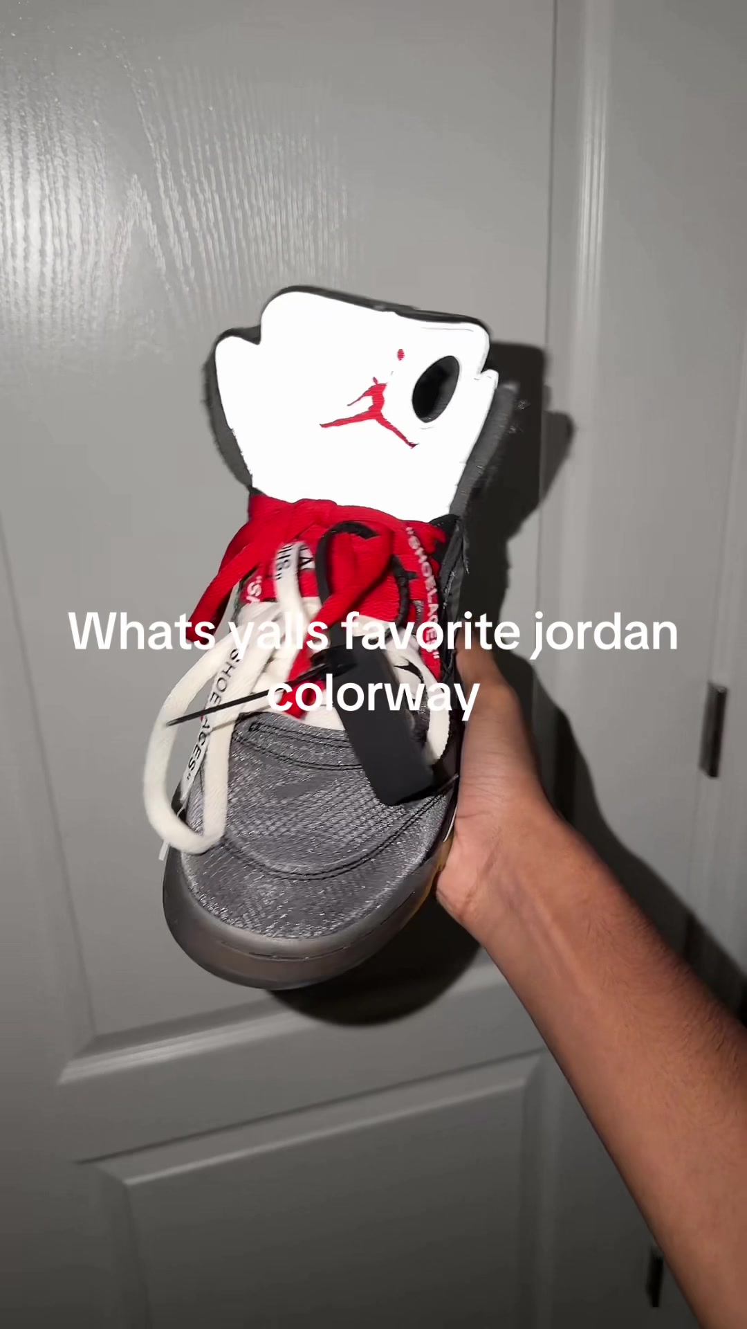 @bradleysobased🇬🇾