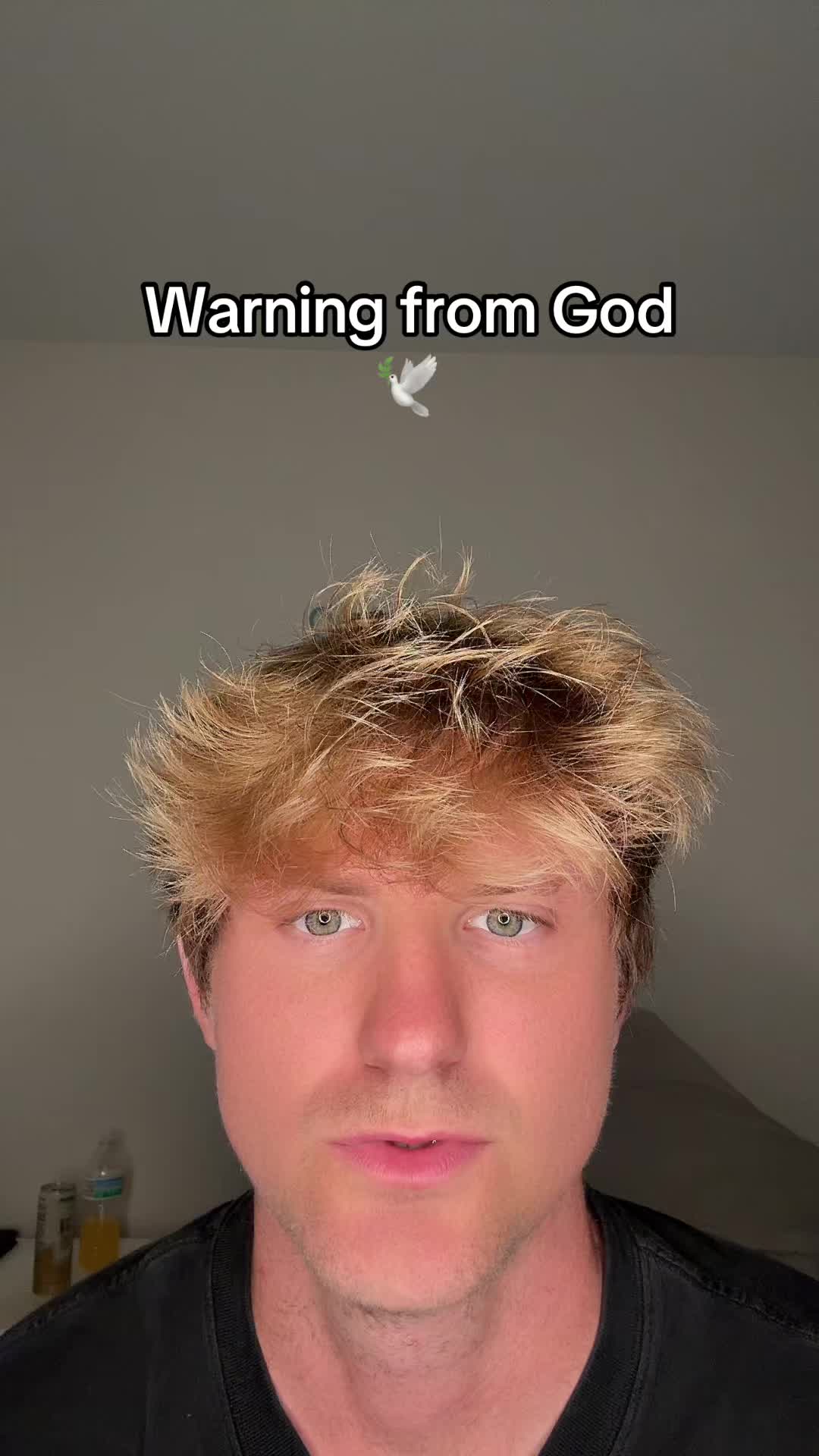 @Bwag
