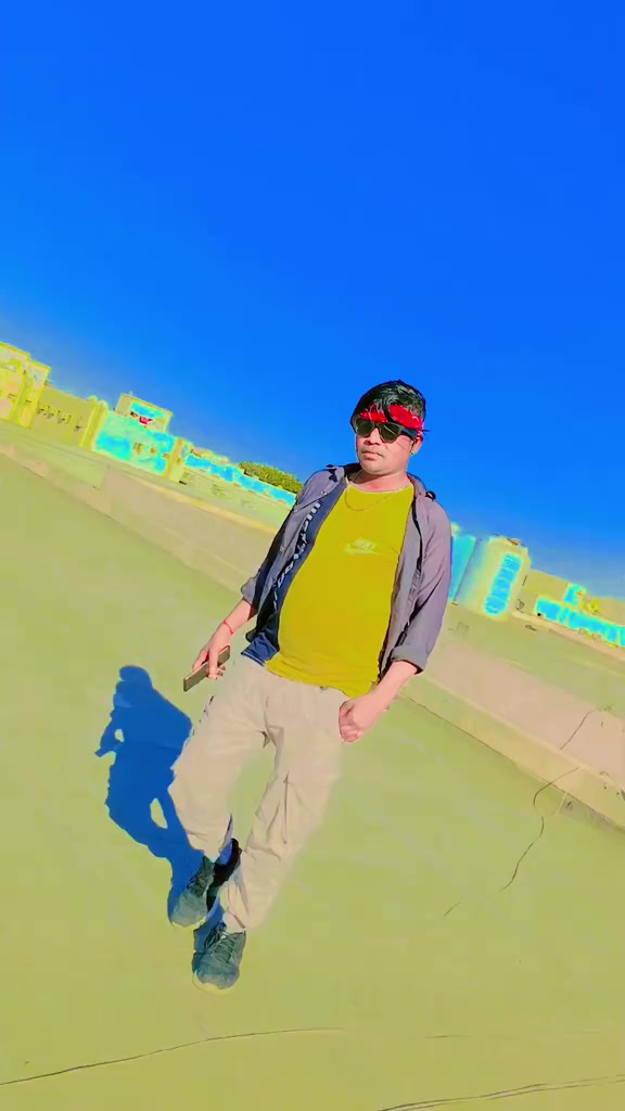 @prameshwar mukhiya2