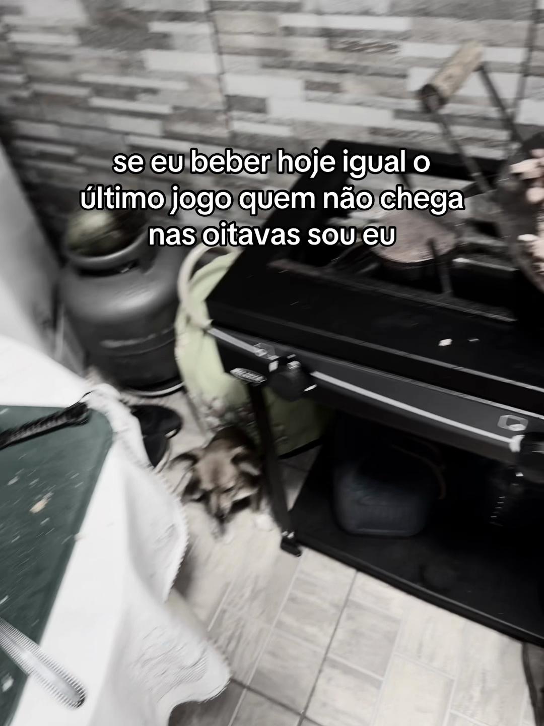 @MEU NOME É FAGNER