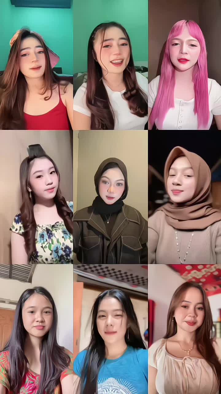 @K_Chie