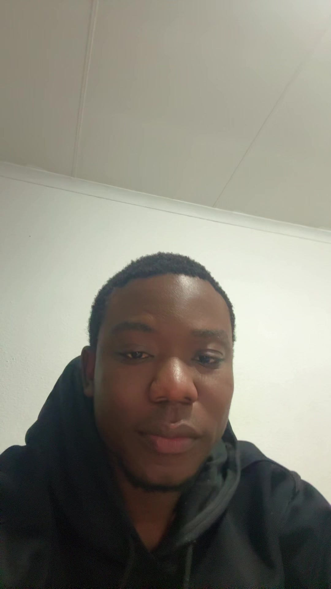 @premium_fam