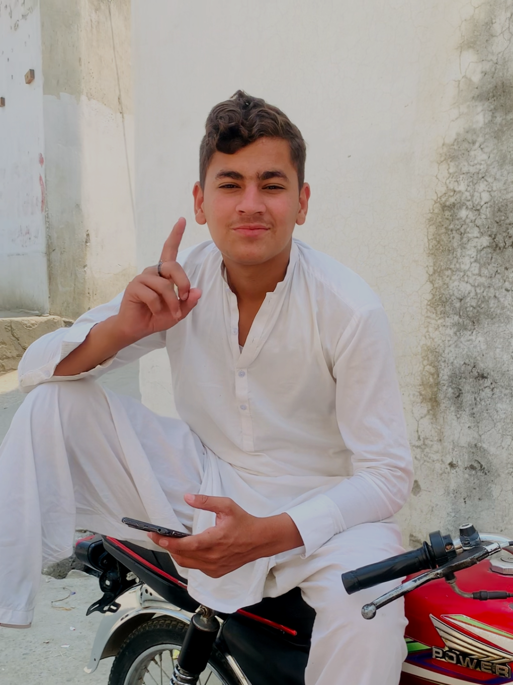 @کشرخان 804