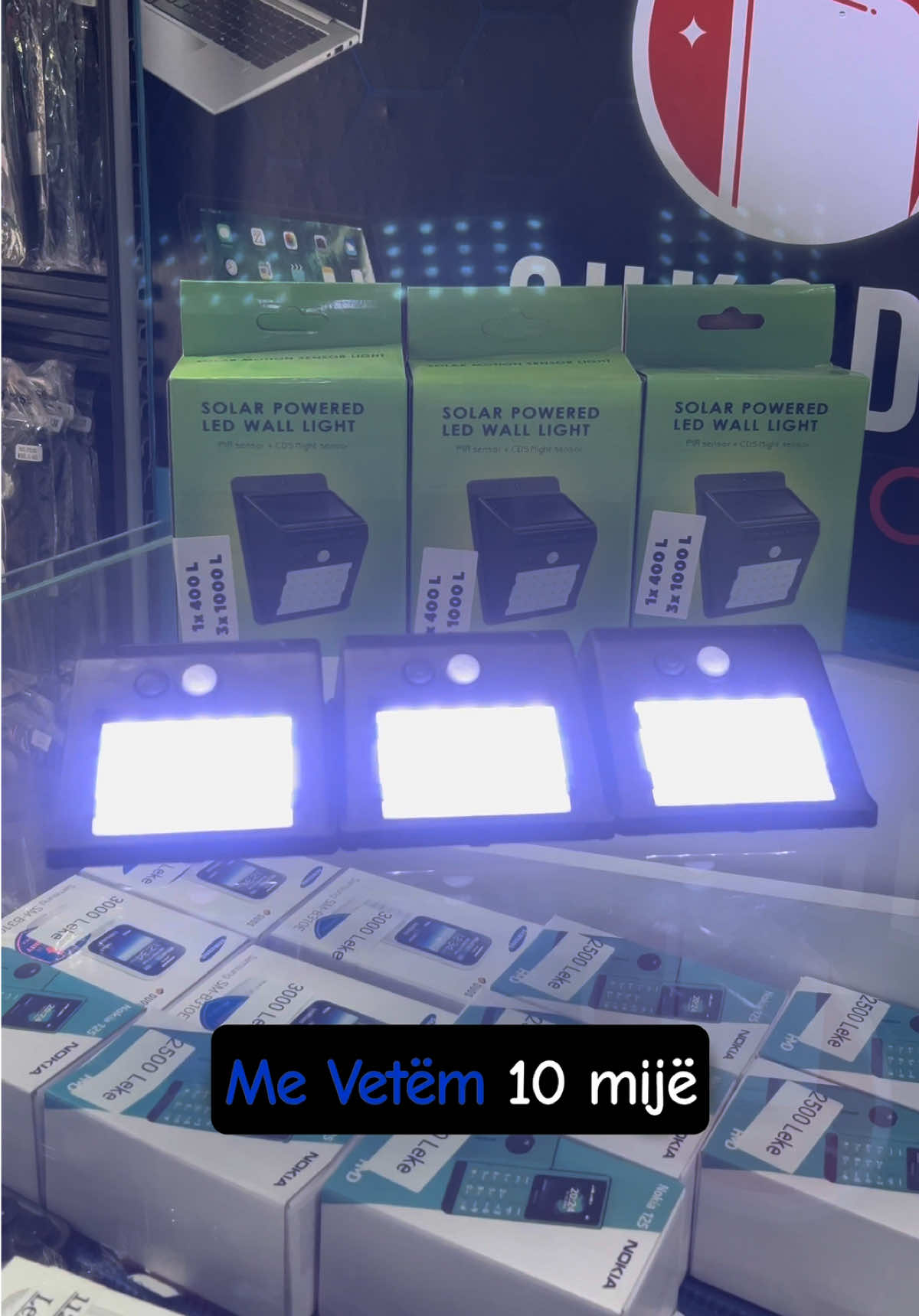 @Shkodra Store2