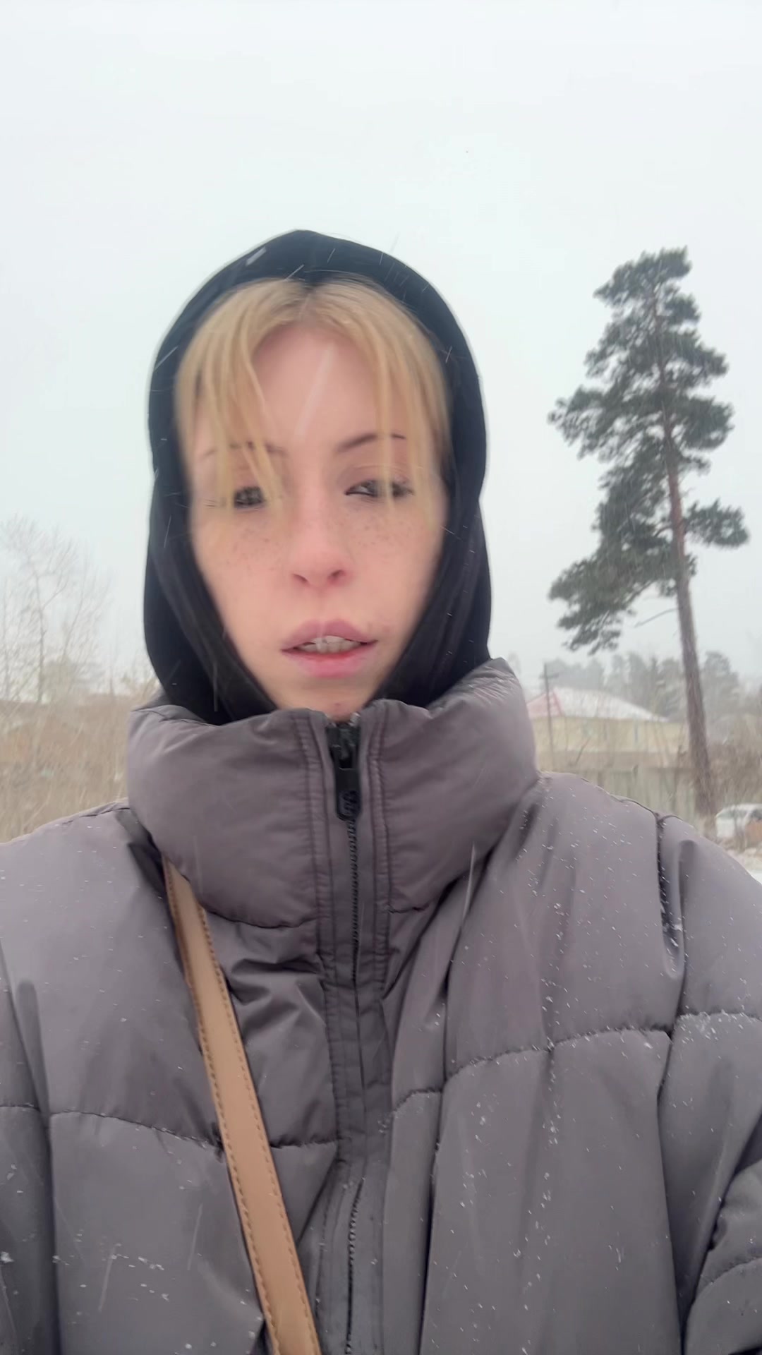 @Abadeer