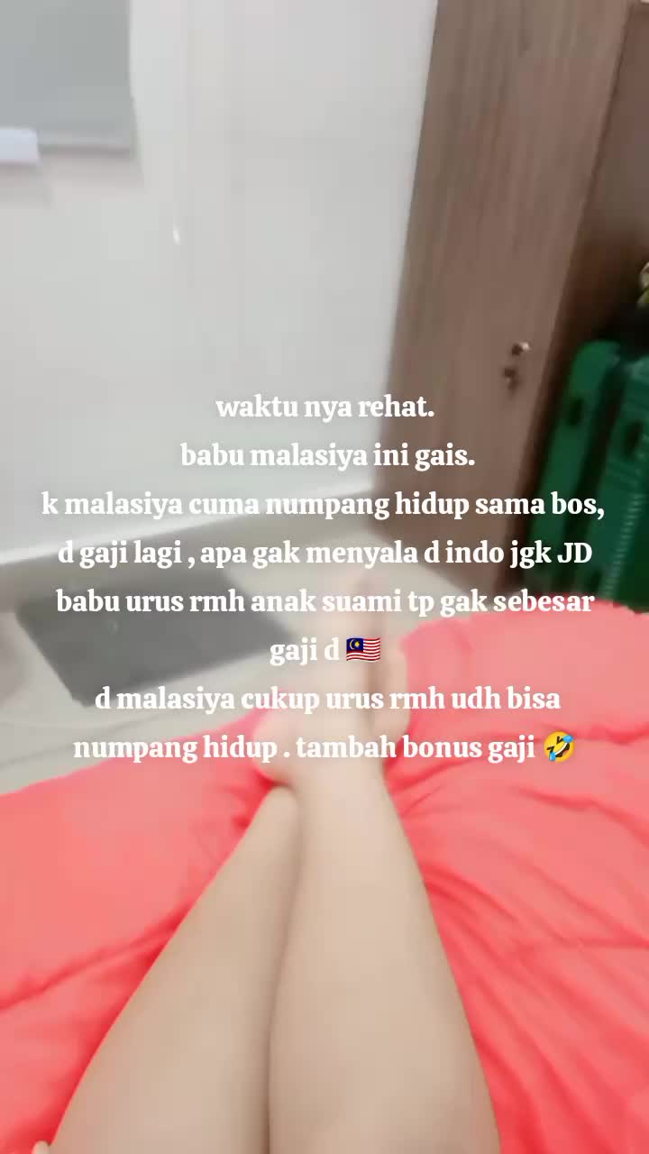 @🇮🇩🌹Bunga Arvita 🌹🇲🇾