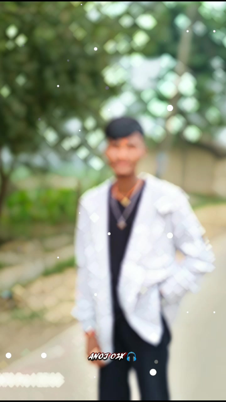 @꧁༒☆ⒶⓇjun☆༒pãTél☬༒꧂.