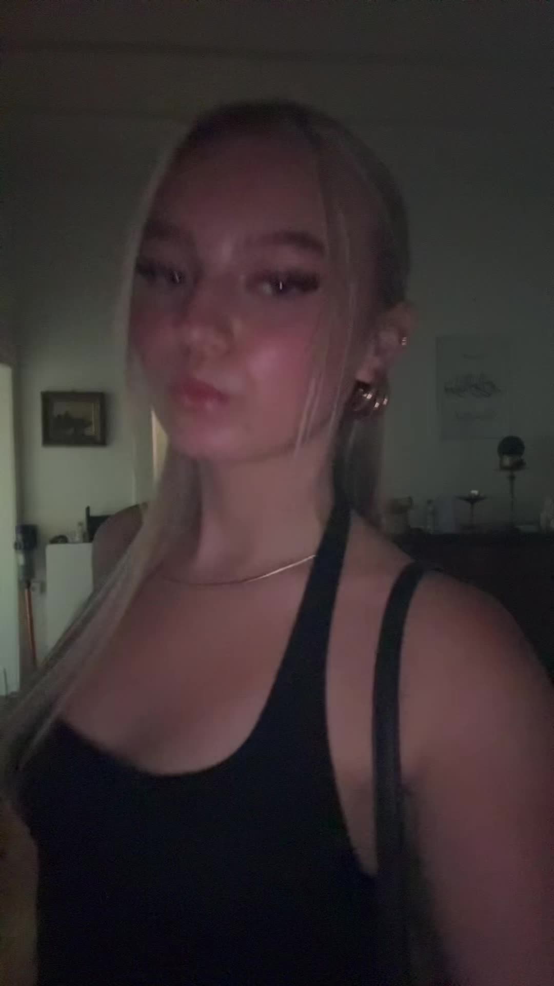 @ѕє&eta;&alpha; ❥