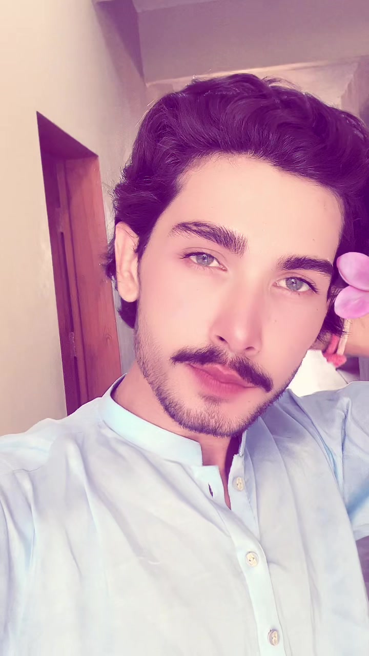 @&bull; س ا ح ل 🧸🤍