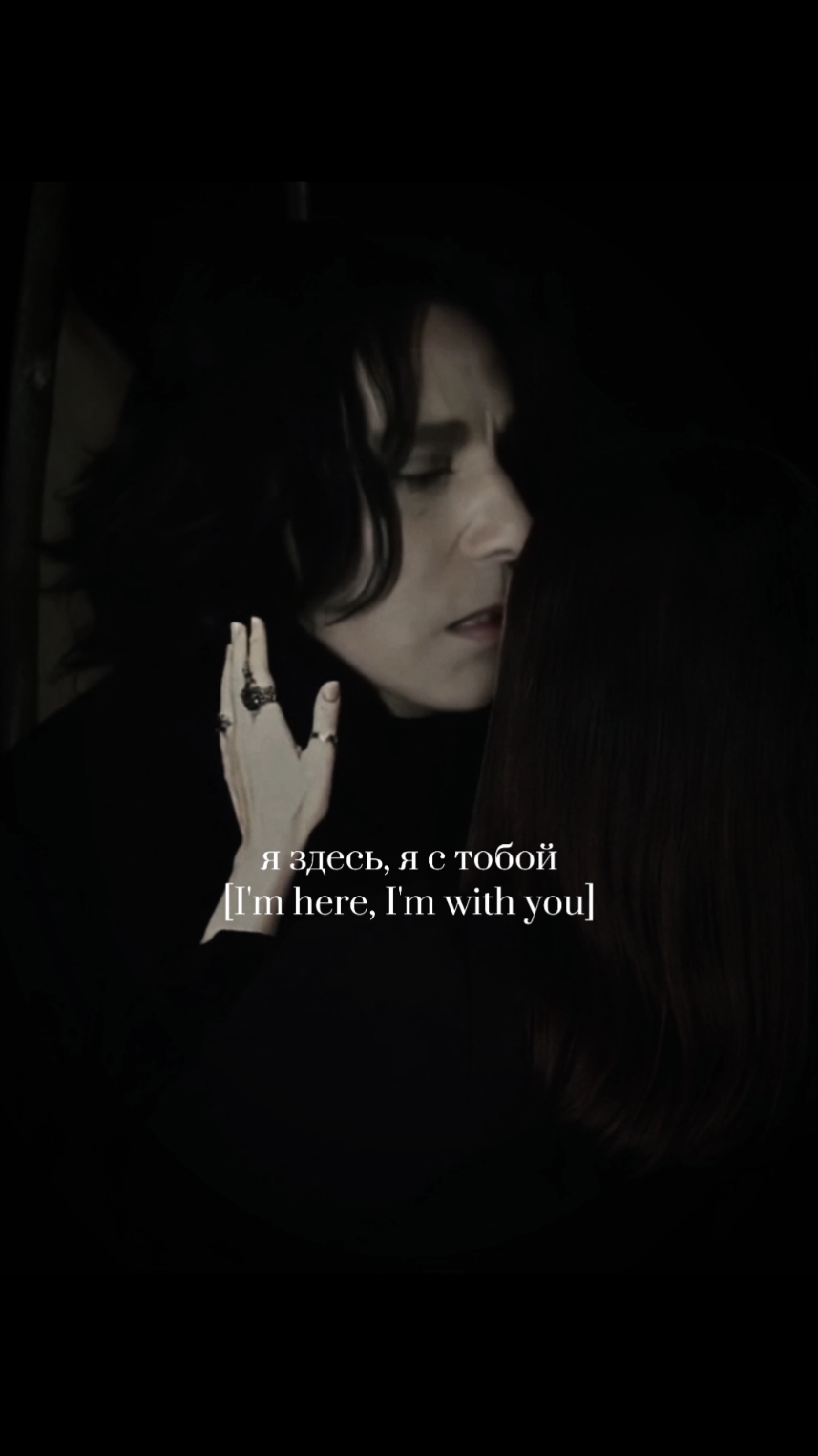 @𝐄𝐢𝐥𝐡𝐮𝐫𝐭 🌙