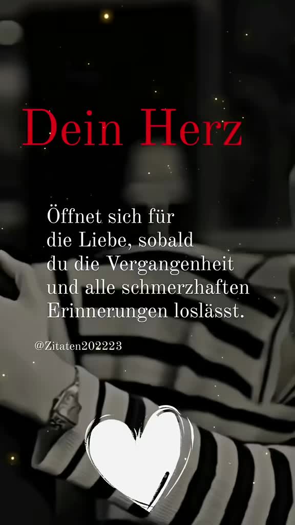 @Zitaten202223