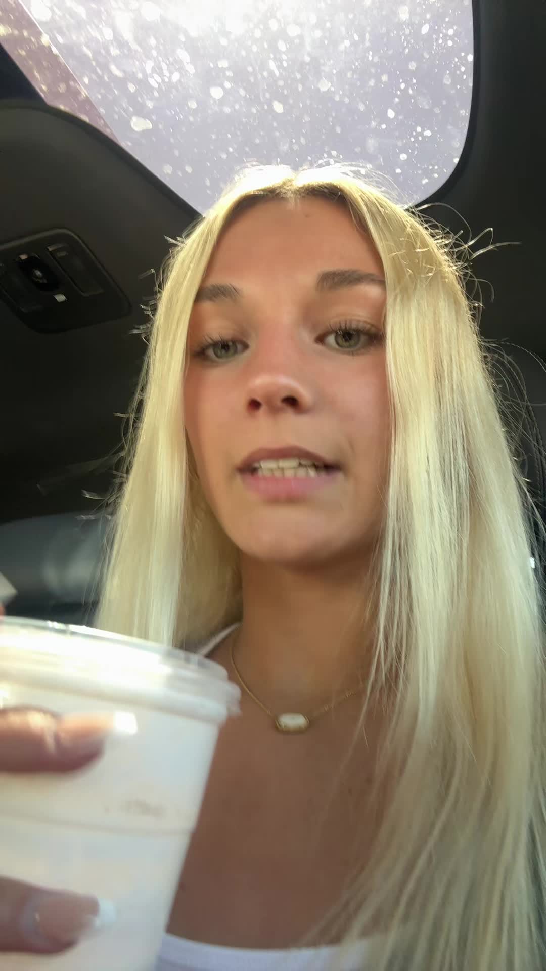 @anyaaaaaa secret