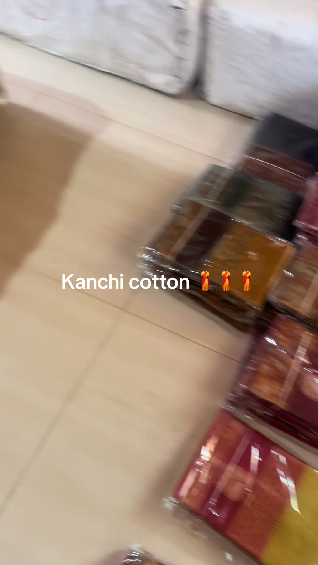 @BHAIRAVI CLOSET