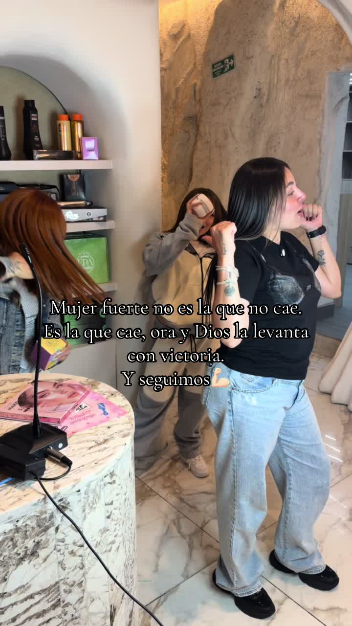 @💫Jennifer Espitia R.❤️