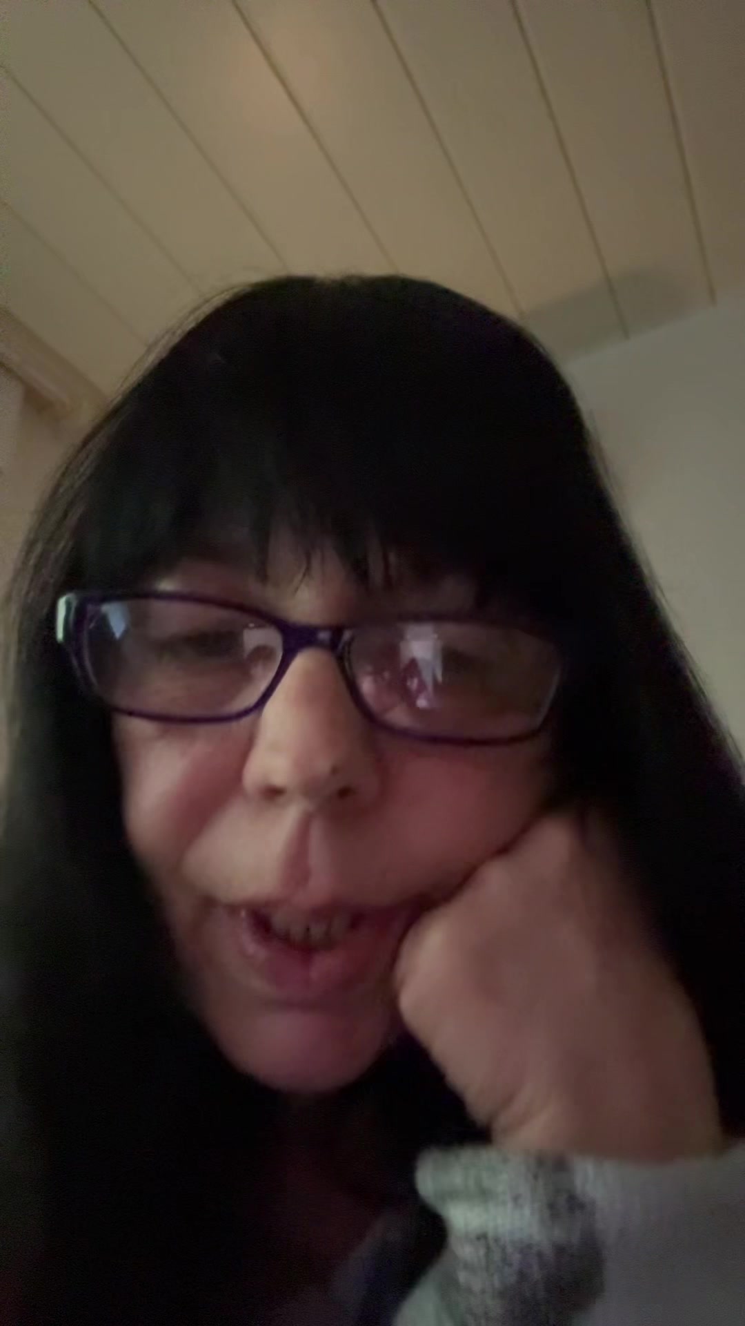 @🥰Heike🥰