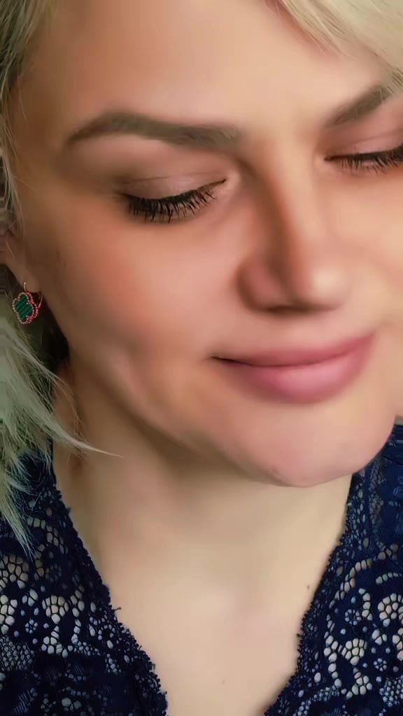 @аня♎