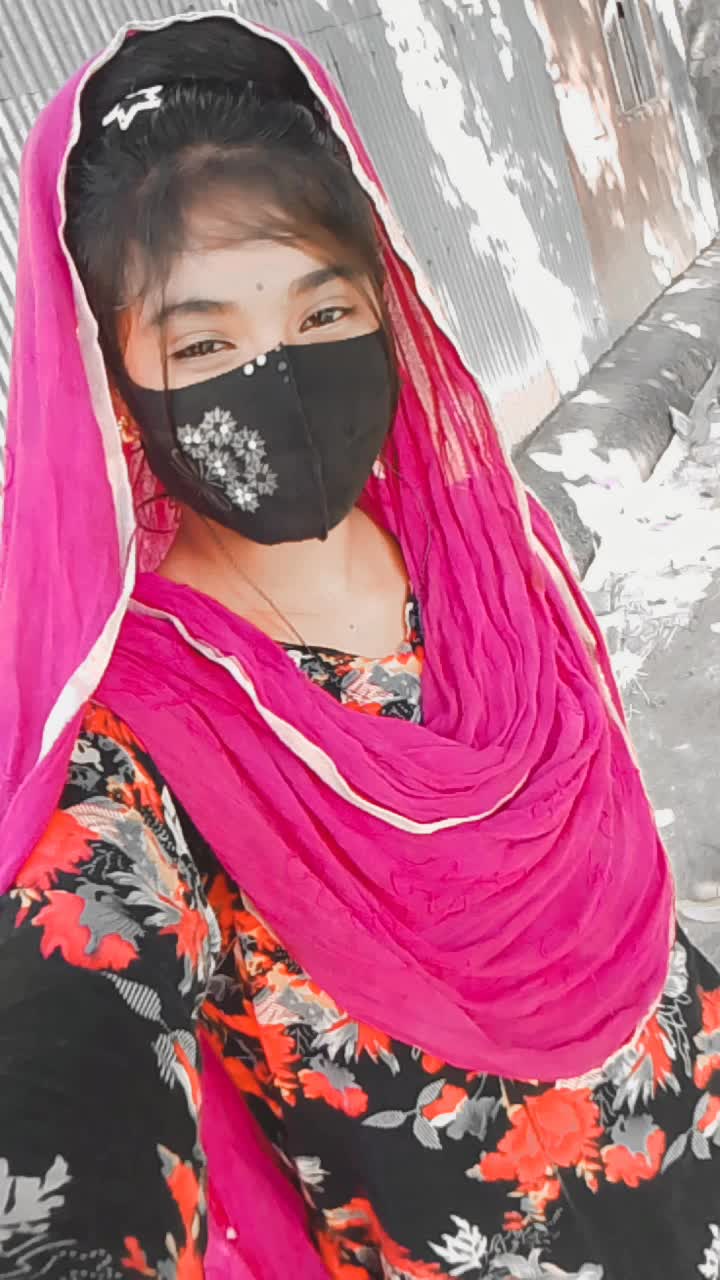 @মায়া বতী🥀🥀