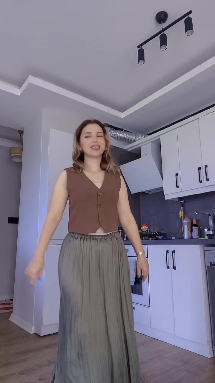 @REYHAN VUSLAT