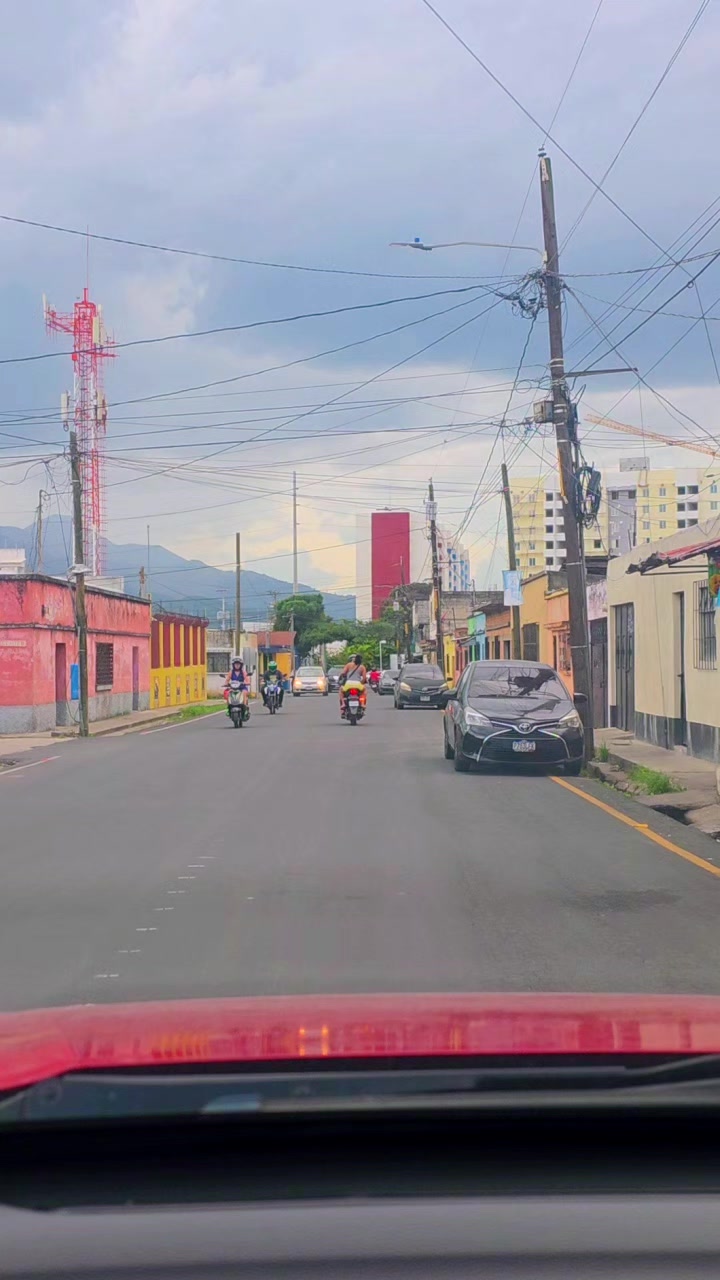 @JoseC. viajero TIKTOK Gt🇬🇹