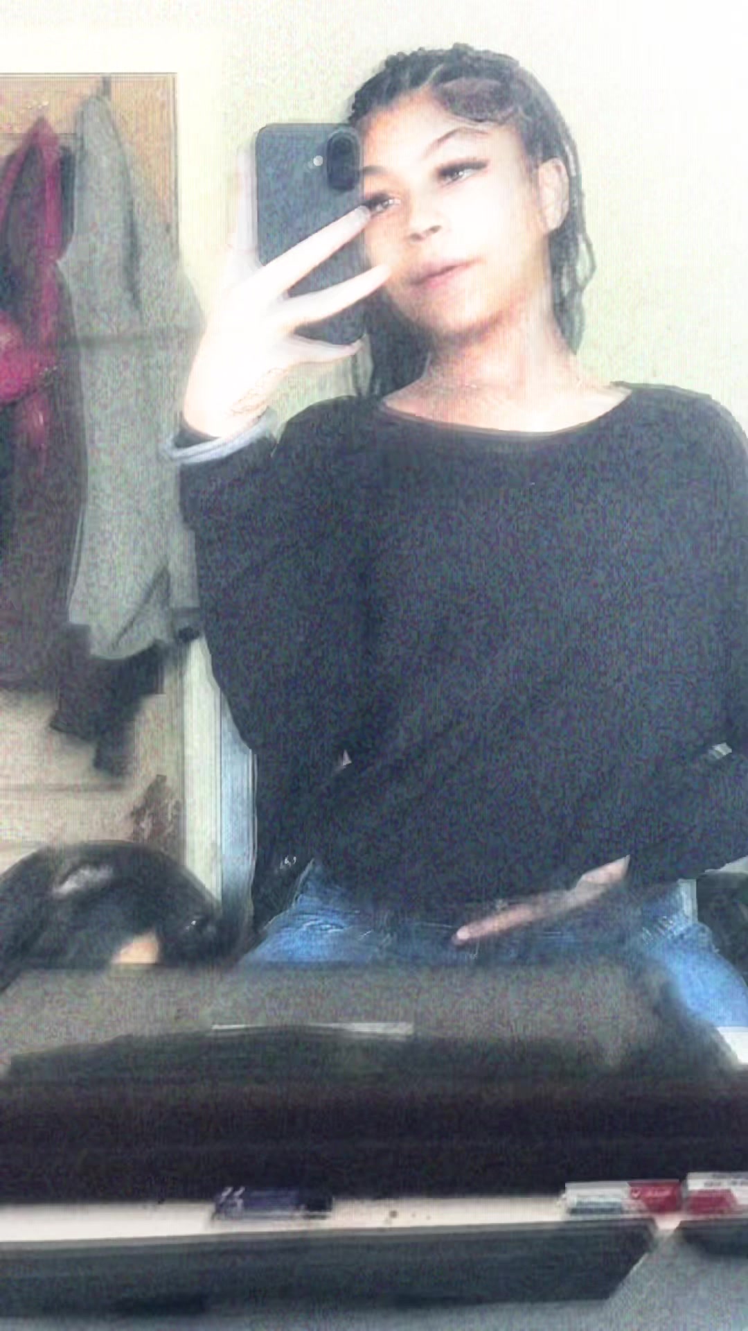 @Nae nae
