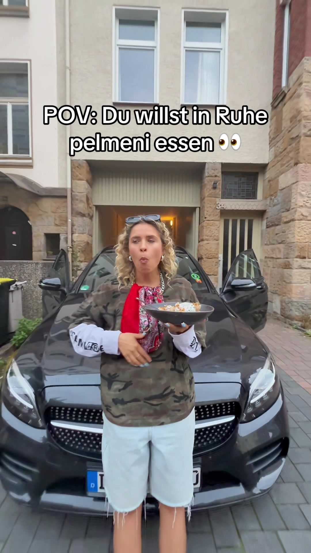@ZAVET