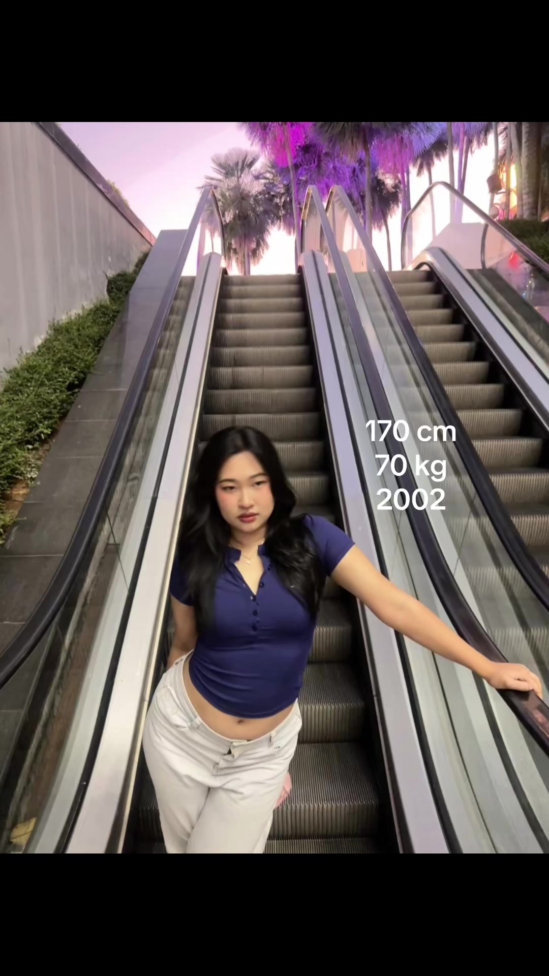 @เบบี๋