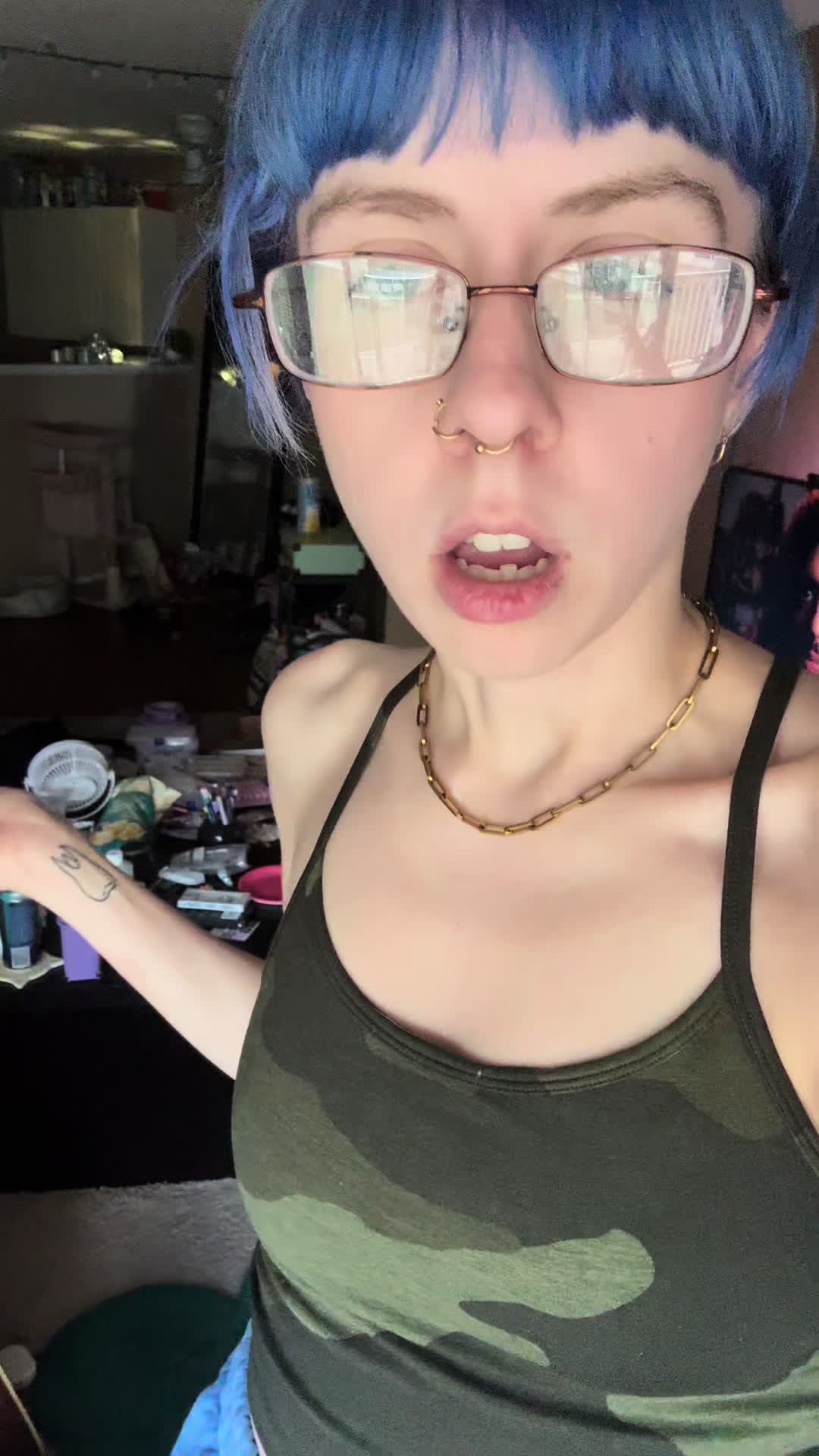 @Han 🇨🇦