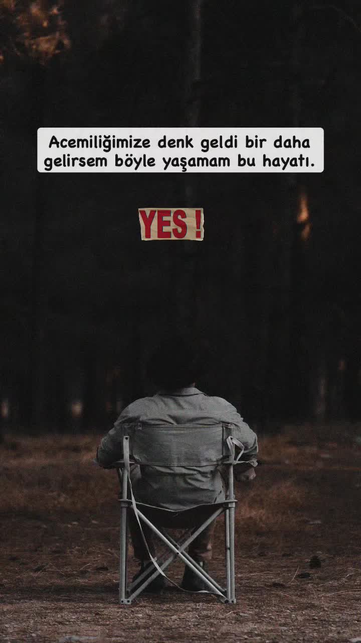 @✨️🇹🇷҉͜͡✭Rüzgar68🇹🇷҉͜͡✭✨️