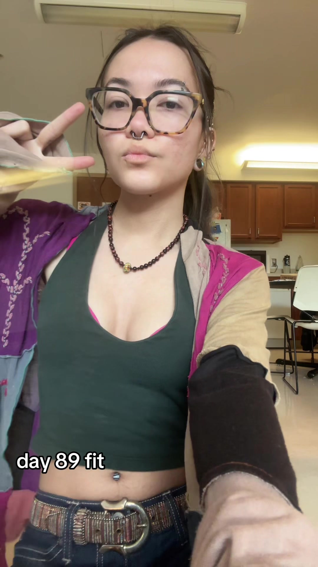 @😋
