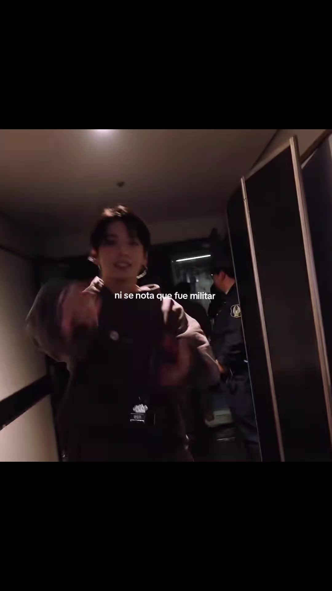 @bluejk