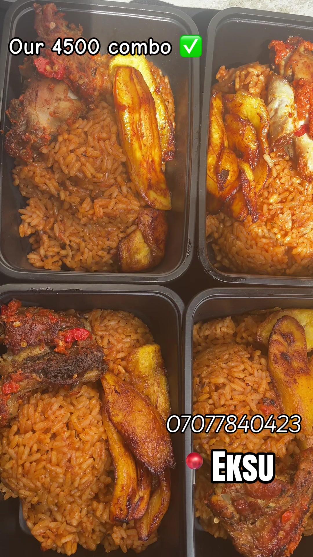 @Nurse. Lizzy’skitchen 🧃💕