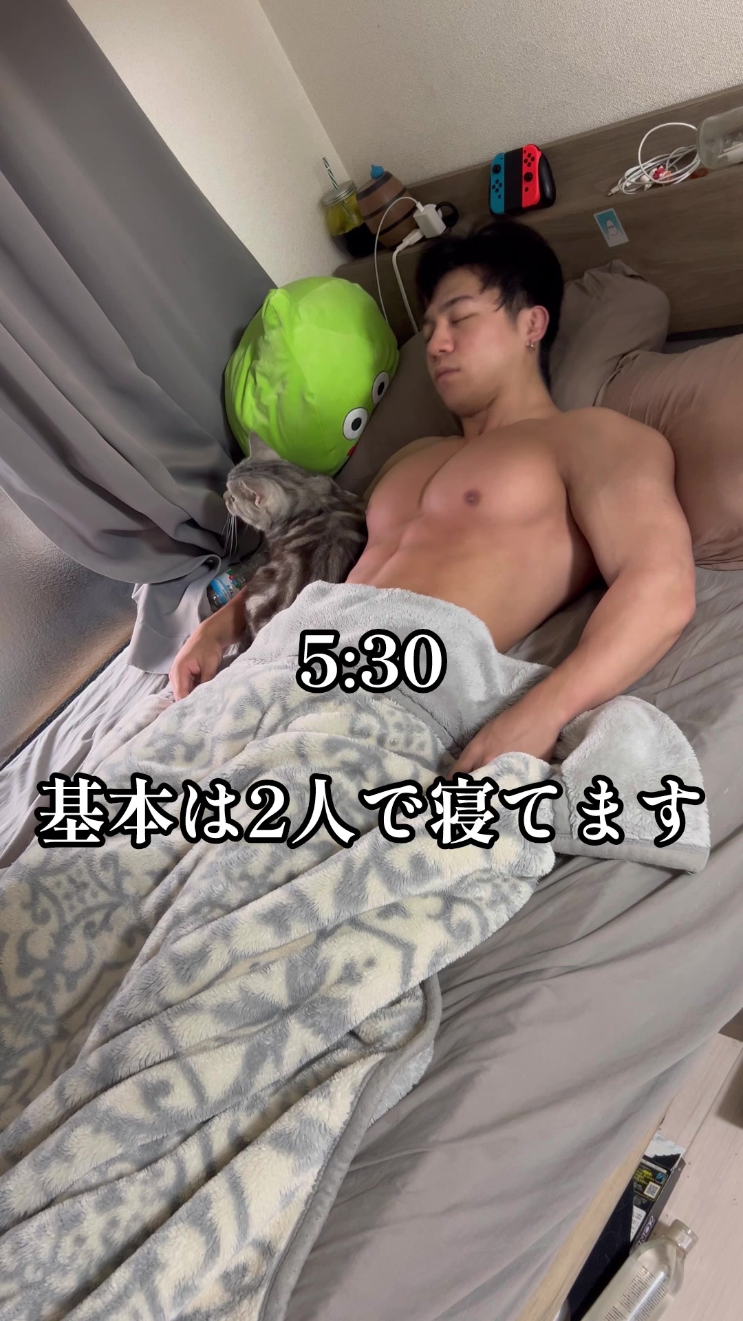 @いちまる