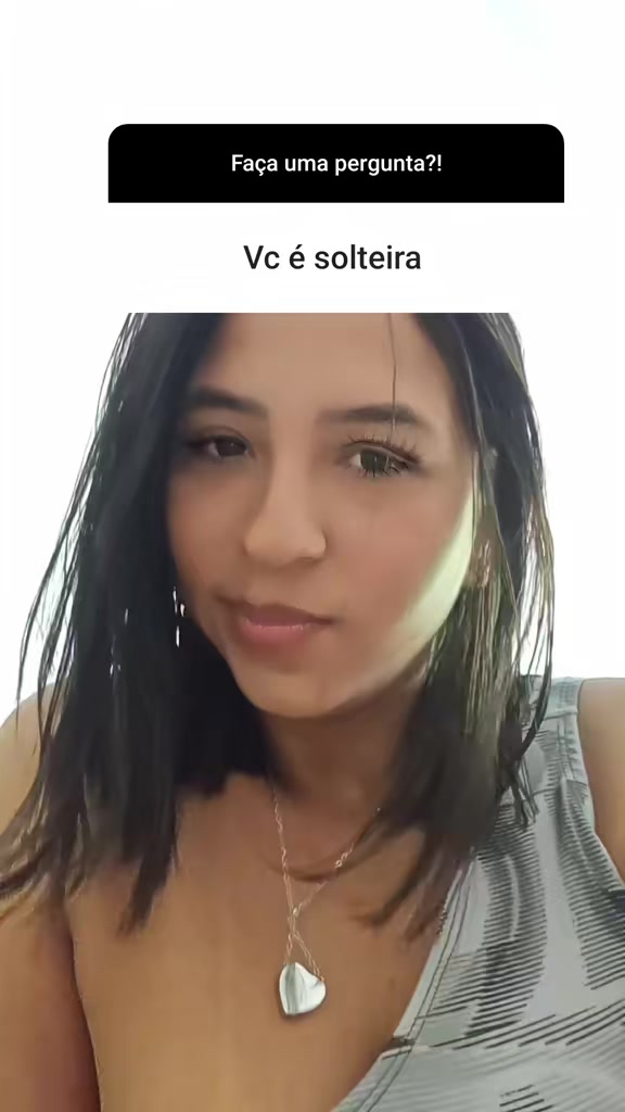 @manauarailuminada