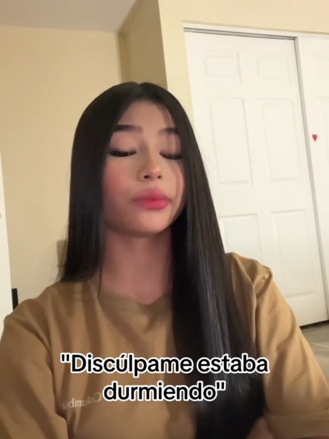 @لوسيانا