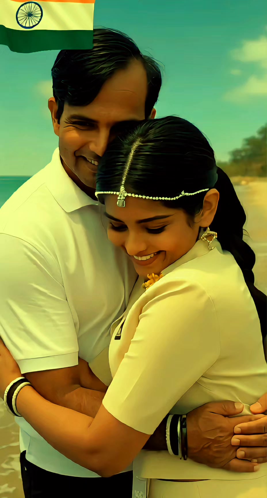 @Akula Rajanna