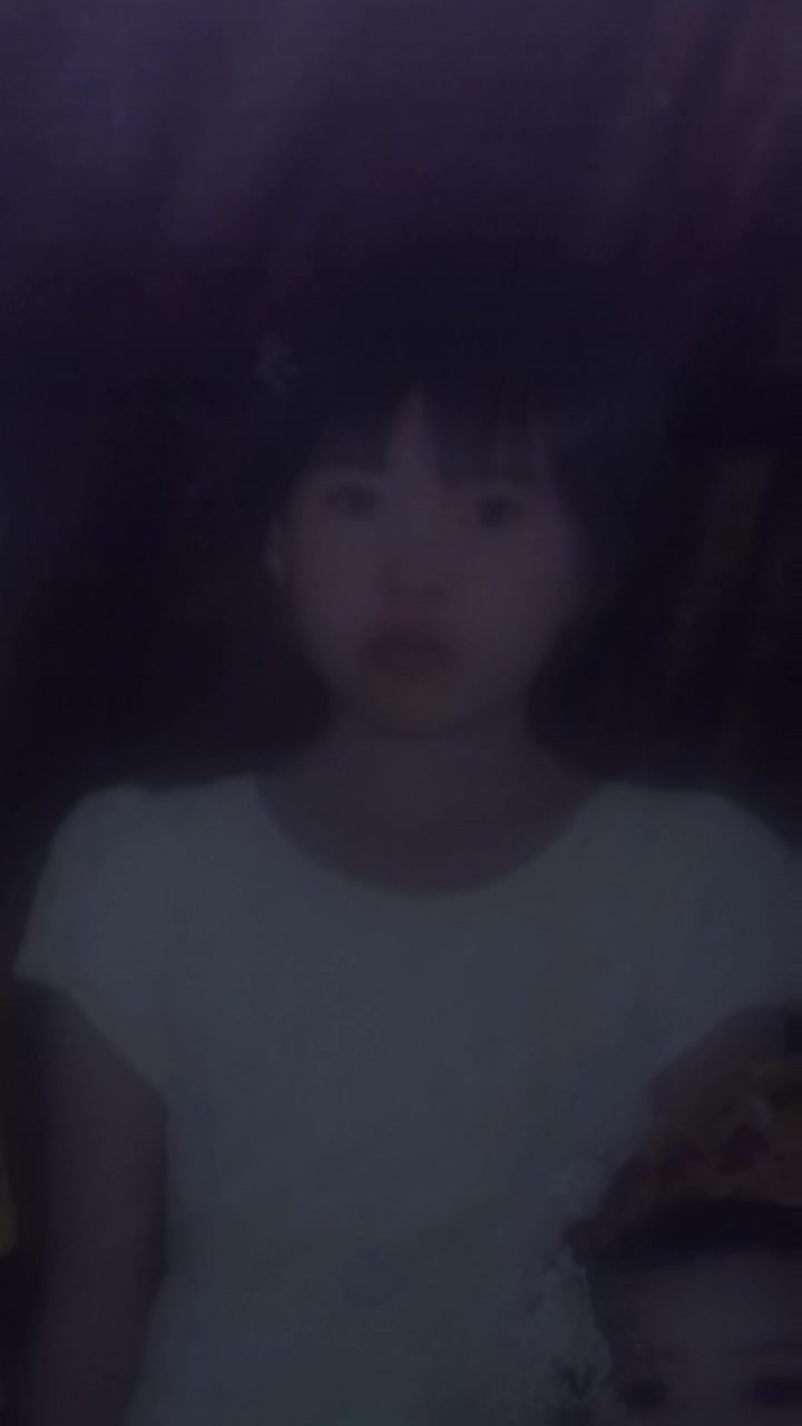 @M
