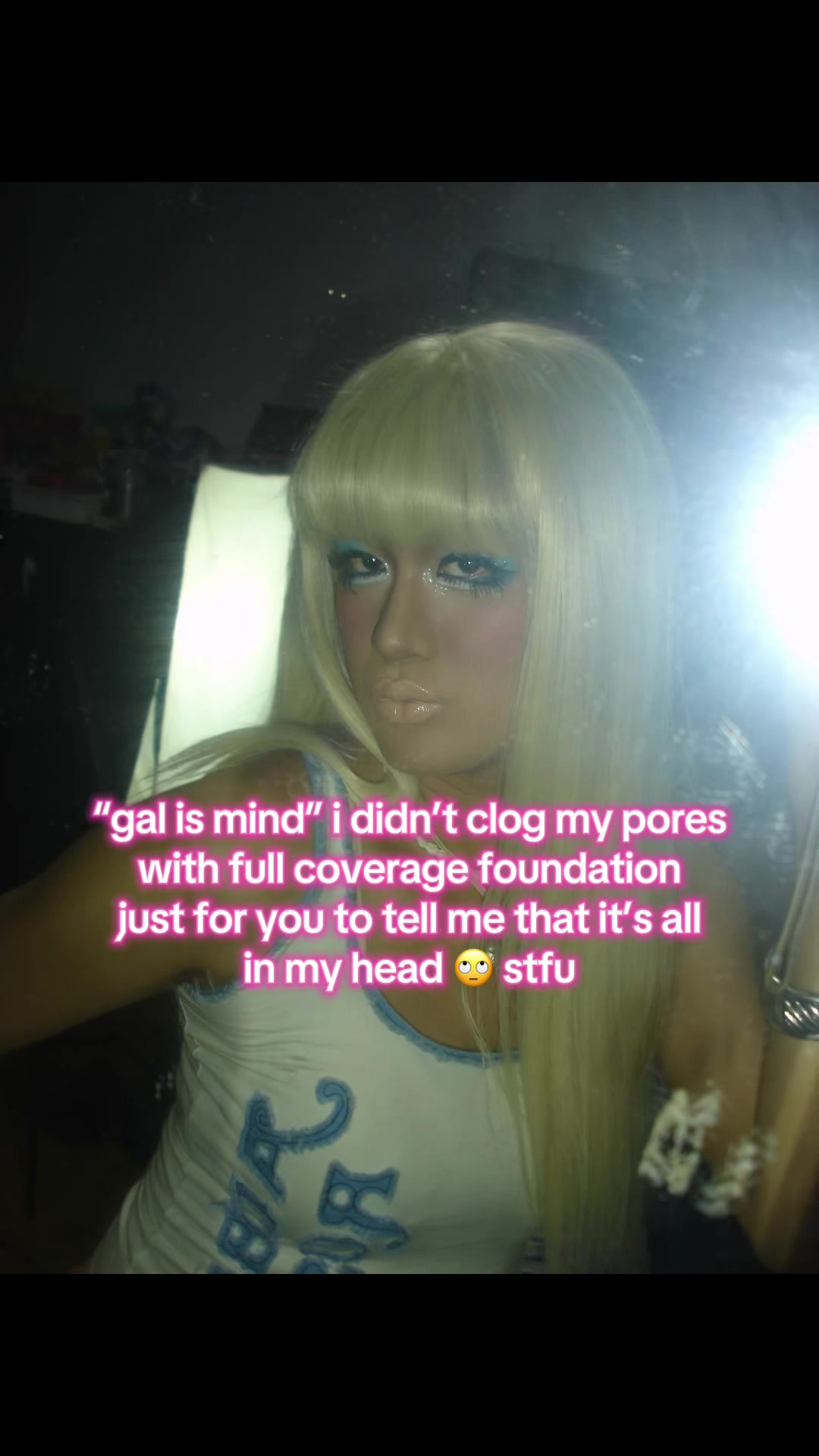 @˚₊‧꒰ა 𝓮𝓲𝓬𝓮𝓷 ໒꒱ ‧₊˚
