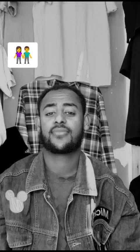 @Salim 🇪🇹🇱🇾🇬🇧🔥
