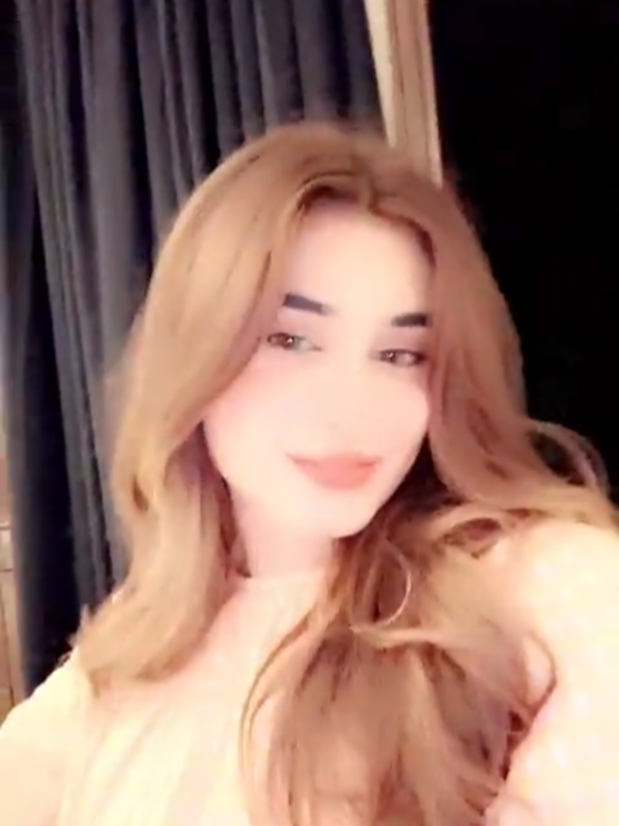 @maheen._cutest🦋