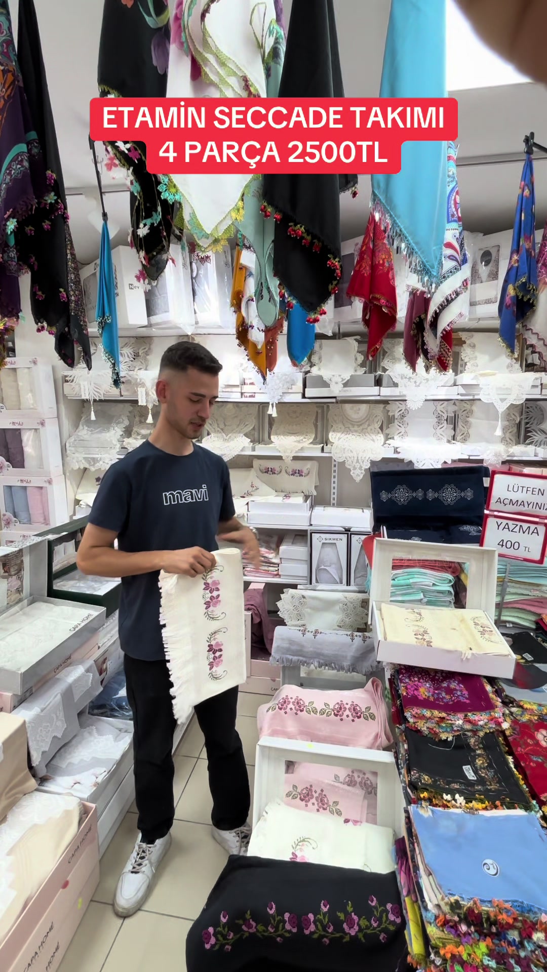 @Naz_çeyizdünyası