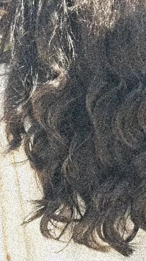 @س