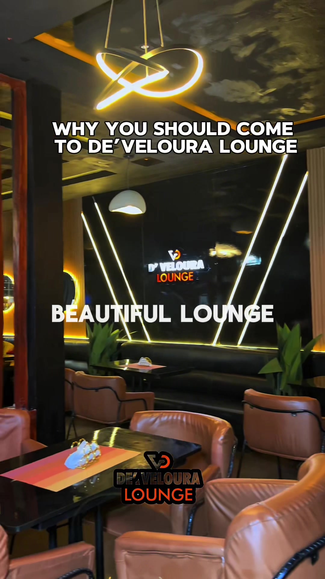 @D’veloura