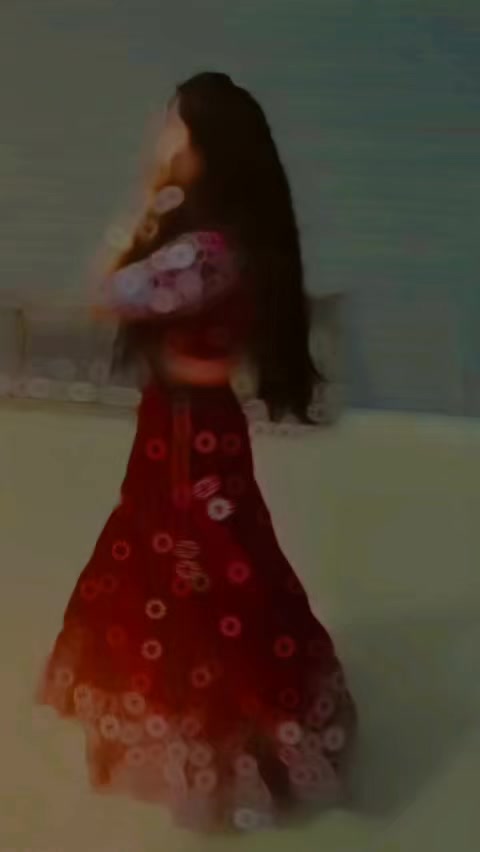@🫶-_-सती_-_🫶$🫶--_दुर्गा.❣️❣️