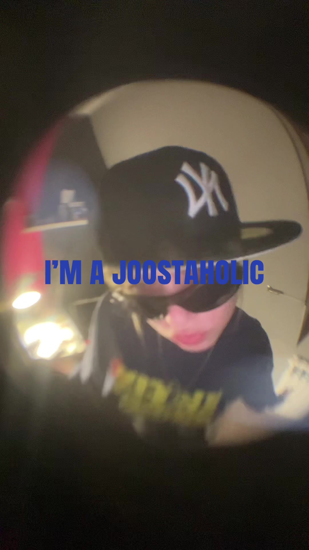 @k0t1k0t11