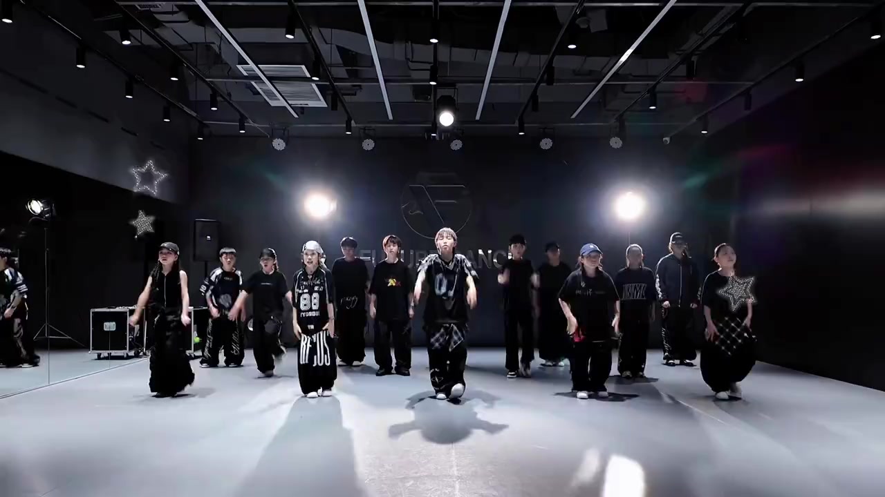 @ulz_dance
