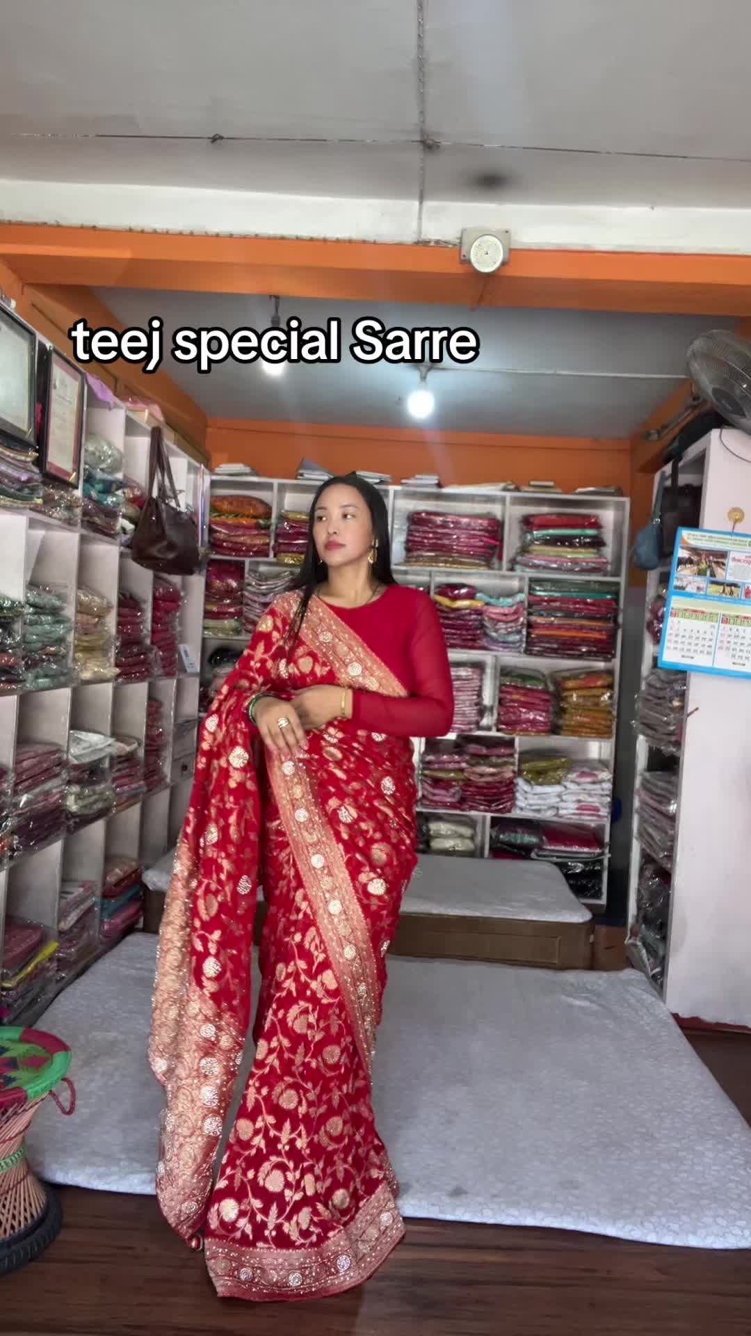 @BARSHA❣️SURESH
