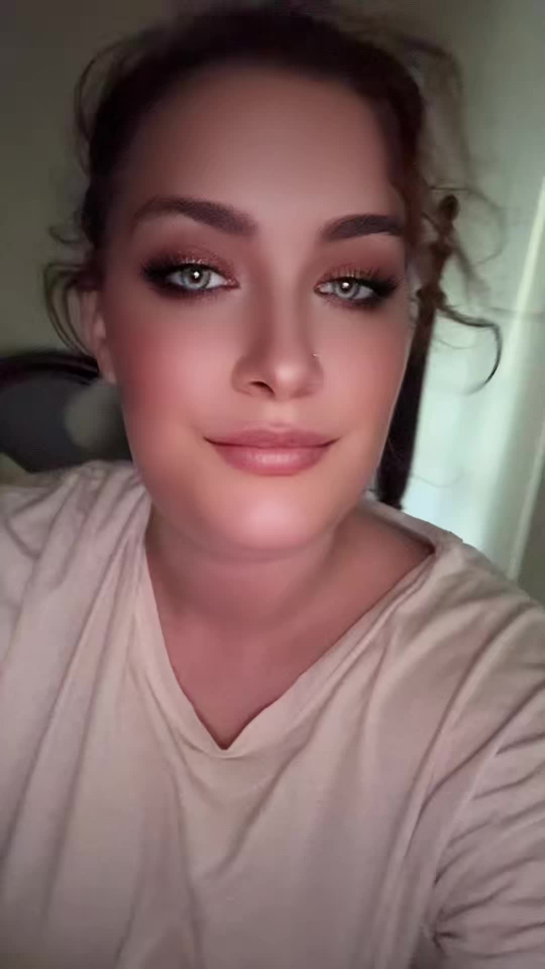@shaynachevier05