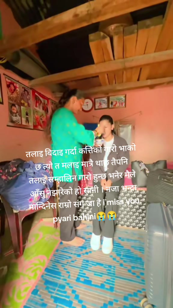 @Bindu Kc62