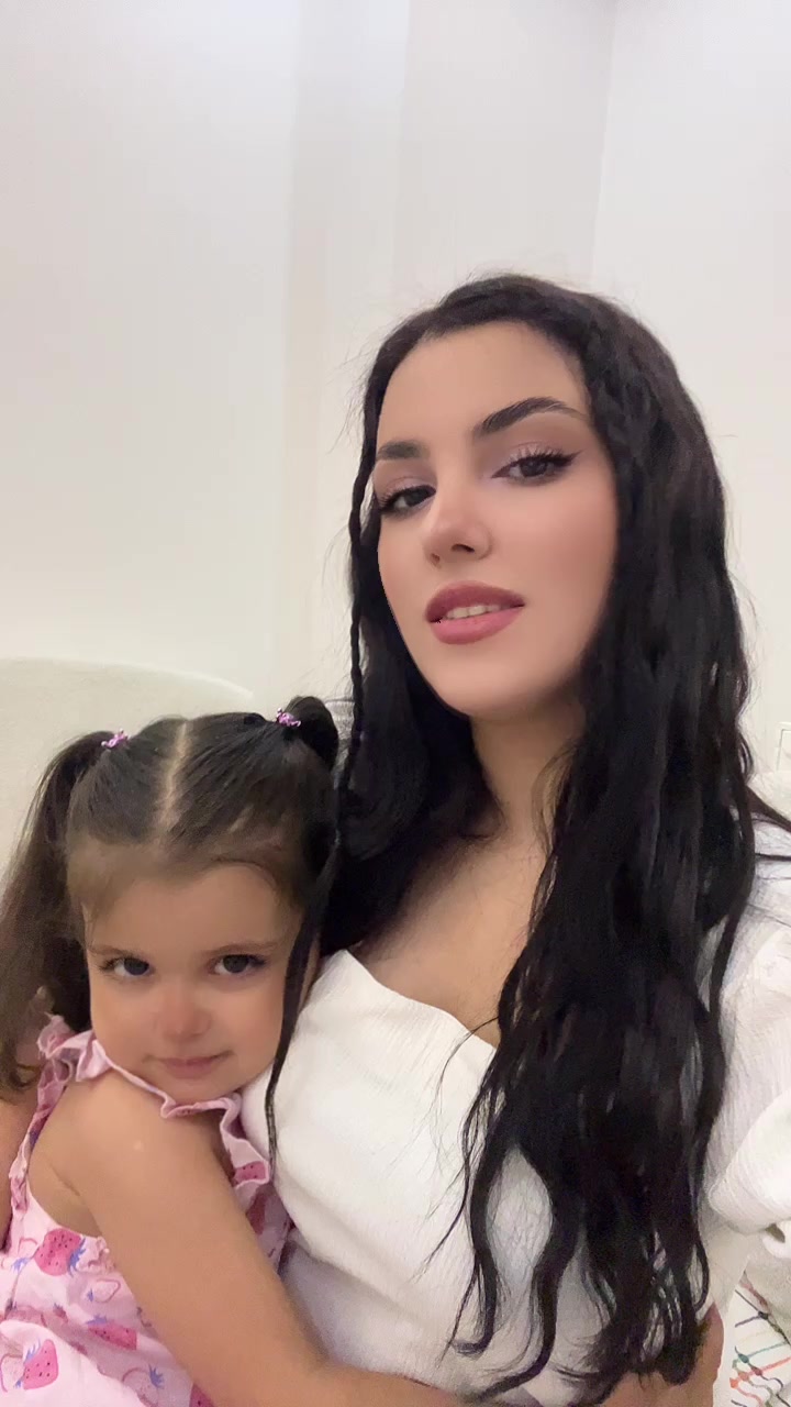@Sevgi Morkoç Karlıdağ